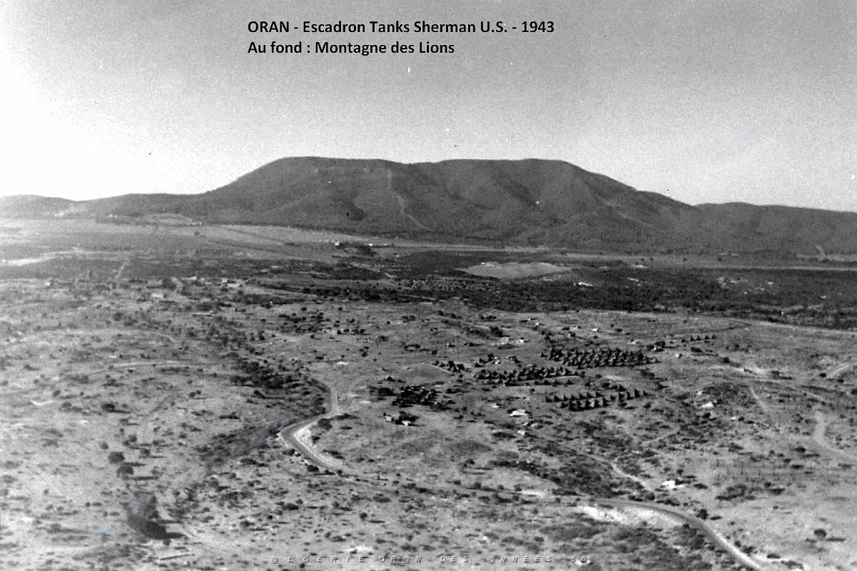 Oran - 03.jpg